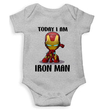 Load image into Gallery viewer, Most Famous Cartoon Rompers for Baby Boy- KidsFashionVilla