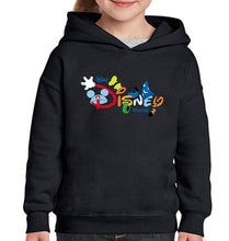 Load image into Gallery viewer, Disney World Family Hoodies-KidsFashionVilla