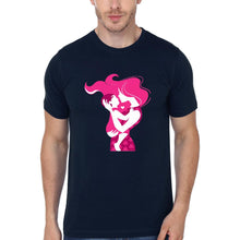 Load image into Gallery viewer, Love son Mother and Son Matching T-Shirt- KidsFashionVilla