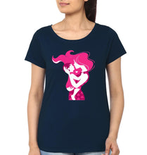 Load image into Gallery viewer, Love son Mother and Son Matching T-Shirt- KidsFashionVilla