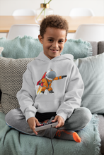 Load image into Gallery viewer, Future Astronaut Boy Hoodies-KidsFashionVilla