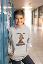 Load image into Gallery viewer, Most Famous Cartoon Boy Hoodies-KidsFashionVilla