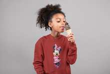 Load image into Gallery viewer, Cute Cartoon Girl Hoodies-KidsFashionVilla