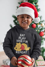Load image into Gallery viewer, Funny Cartoon Boy Hoodies-KidsFashionVilla