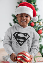 Load image into Gallery viewer, Iconic Cartoon Boy Hoodies-KidsFashionVilla