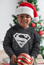 Load image into Gallery viewer, Iconic Cartoon Boy Hoodies-KidsFashionVilla