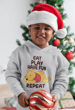 Load image into Gallery viewer, Funny Cartoon Boy Hoodies-KidsFashionVilla