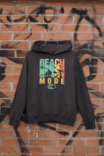 Load image into Gallery viewer, Beach Mode Matching Family Hoodies-KidsFashionVilla