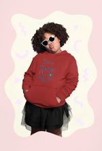 Load image into Gallery viewer, Future Doctor Girl Hoodies-KidsFashionVilla