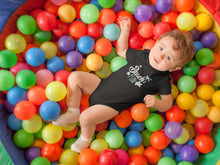 Load image into Gallery viewer, Beach Fun Rompers for Baby Boy- KidsFashionVilla