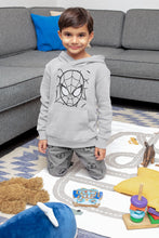 Load image into Gallery viewer, Famous Cartoon Boy Hoodies-KidsFashionVilla