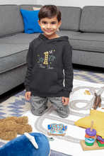 Load image into Gallery viewer, First New Year Boy Hoodies-KidsFashionVilla