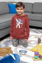 Load image into Gallery viewer, Future Astronaut Boy Hoodies-KidsFashionVilla