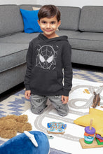Load image into Gallery viewer, Famous Cartoon Boy Hoodies-KidsFashionVilla