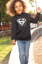 Load image into Gallery viewer, Iconic Cartoon Girl Hoodies-KidsFashionVilla