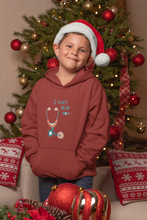 Load image into Gallery viewer, Future Doctor Boy Hoodies-KidsFashionVilla