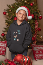 Load image into Gallery viewer, Future Doctor Boy Hoodies-KidsFashionVilla