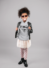 Load image into Gallery viewer, Superhero Girl Hoodies-KidsFashionVilla