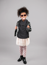 Load image into Gallery viewer, Superhero Girl Hoodies-KidsFashionVilla