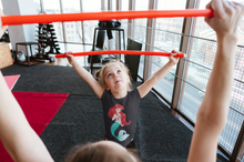 Load image into Gallery viewer, Cute Princess Half Sleeves T-Shirt For Girls -KidsFashionVilla