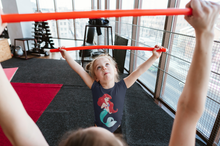 Load image into Gallery viewer, Cute Princess Half Sleeves T-Shirt For Girls -KidsFashionVilla