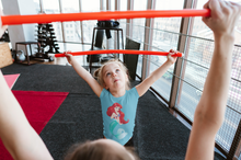 Load image into Gallery viewer, Cute Princess Half Sleeves T-Shirt For Girls -KidsFashionVilla