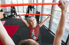 Load image into Gallery viewer, Cute Princess Half Sleeves T-Shirt For Girls -KidsFashionVilla