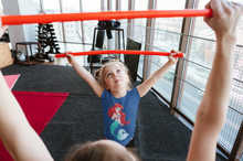 Load image into Gallery viewer, Cute Princess Half Sleeves T-Shirt For Girls -KidsFashionVilla