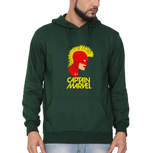 Captain Marvel Men Hoodies-KidsFashionVilla