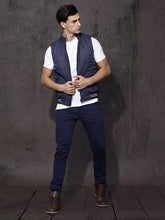 Load image into Gallery viewer, Maroon Black White Combo Half Sleeve T-Shirts [Pack of 3]-KidsFashionVilla
