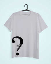 Load image into Gallery viewer, Evil Qm Women Half Sleeves T-shirt- KidsFashionVilla
