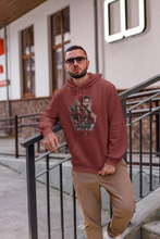 Load image into Gallery viewer, Money Heist Men Hoodies-KidsFashionVilla
