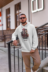 Money Heist Men Hoodies-KidsFashionVilla