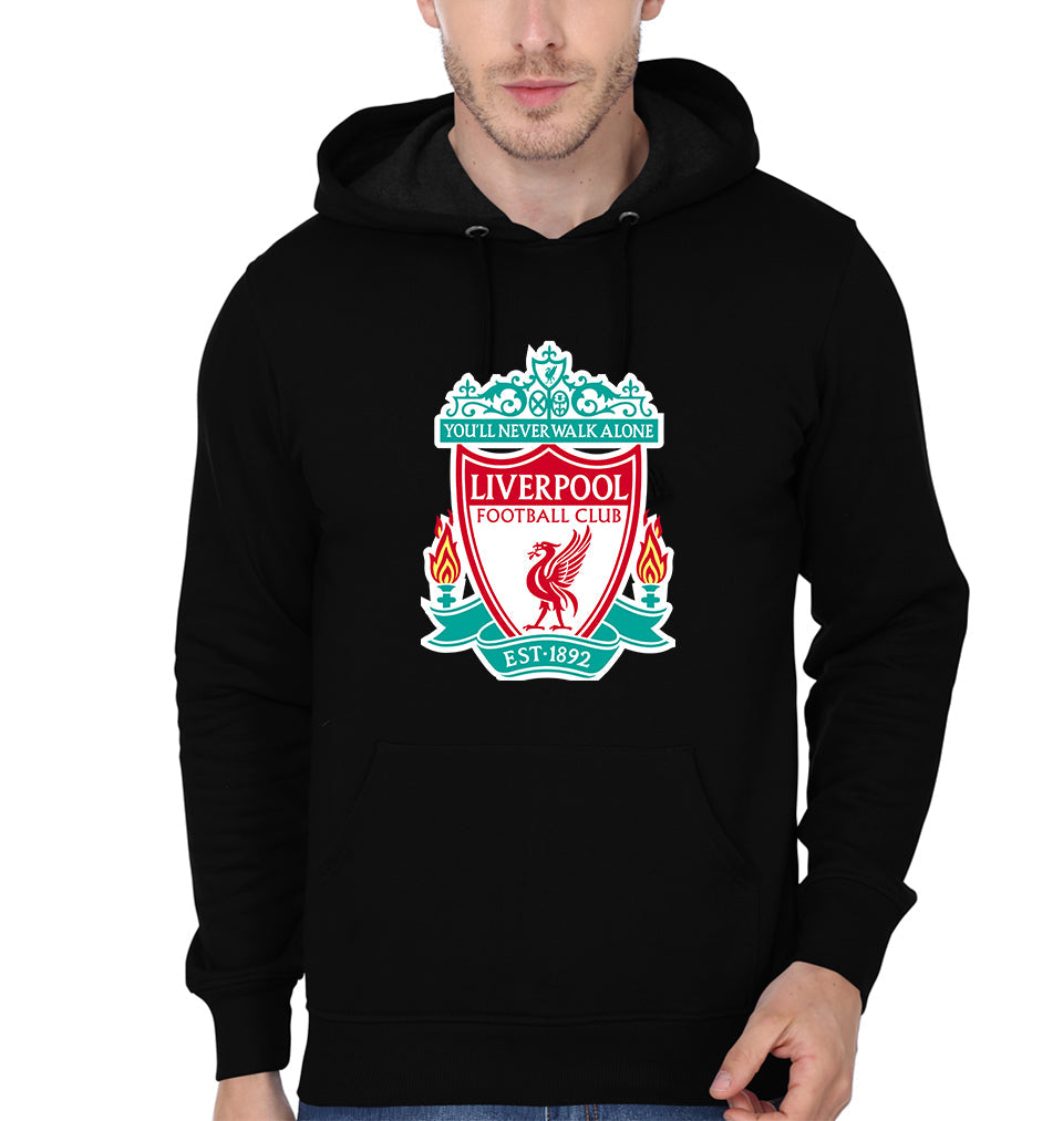 Liverpool Men Hoodies-KidsFashionVilla