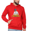 PUBG Player Unknown's Battleground Men Hoodies-KidsFashionVilla
