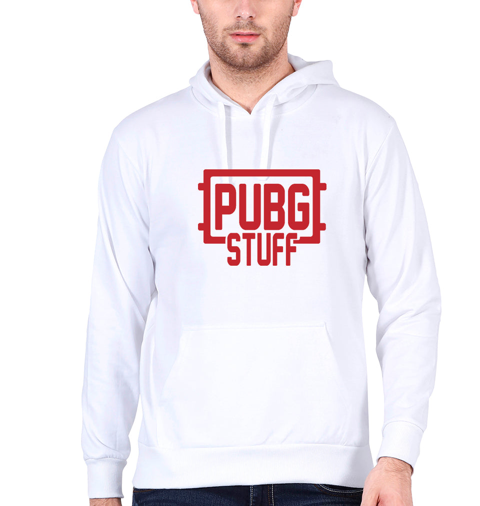 PUBG Pubg Stuff Men Hoodies-KidsFashionVilla