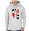 Manchester United Men Hoodies-KidsFashionVilla