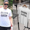 Drama Queen Kareena Kapoor Celebrity T-shirt- KidsFashionVilla