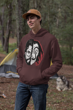 Load image into Gallery viewer, Money Heist Men Hoodies-KidsFashionVilla
