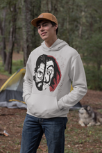Load image into Gallery viewer, Money Heist Men Hoodies-KidsFashionVilla
