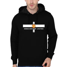 Load image into Gallery viewer, Manchester United Men Hoodies-KidsFashionVilla

