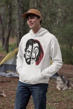 Load image into Gallery viewer, Money Heist Men Hoodies-KidsFashionVilla
