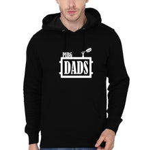 Load image into Gallery viewer, PUBG Pubg Dads Men Hoodies-KidsFashionVilla
