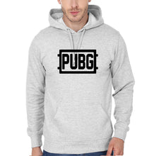 Load image into Gallery viewer, PUBG Men Hoodies-KidsFashionVilla

