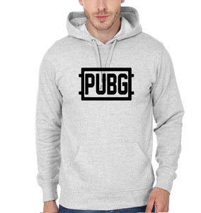 PUBG Men Hoodies-KidsFashionVilla