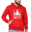 PUBG Men Hoodies-KidsFashionVilla