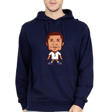 Load image into Gallery viewer, Cristiano Ronaldo CR7 Men Hoodies-KidsFashionVilla
