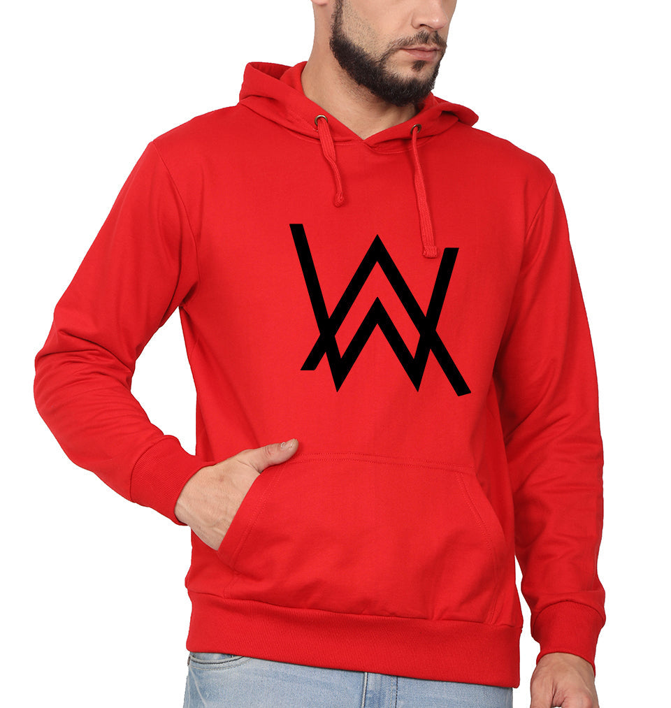 Alan Walker Men Hoodies-KidsFashionVilla