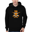 PUBG Winner Winner Chicken Dinner Men Hoodies-KidsFashionVilla
