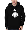 PUBG Men Hoodies-KidsFashionVilla